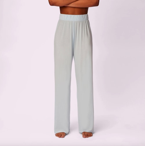 High-Rise Sleep Pant, £38