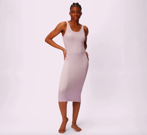 The Everywhere Dress, £50