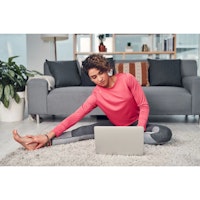 Annual Subscription to Whitecalm Virtual Wellbeing Sessions