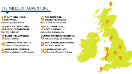 routes routes