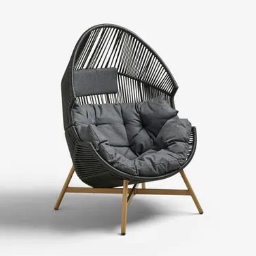 Helsinki Chair