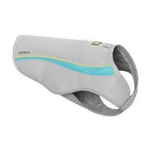 Ruffwear Swamp Cooleru2122 Cooling Vest