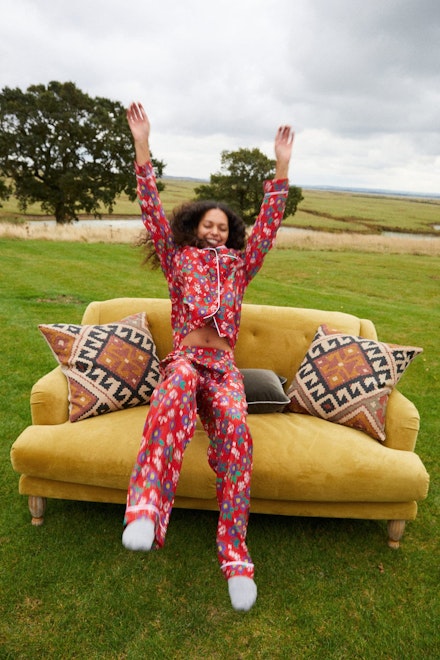 Best Womens Pyjamas 2022 Best Womens Pyjamas 2022