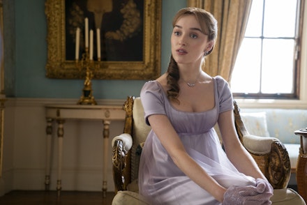 Phoebe Dynevor Phoebe Dynevor