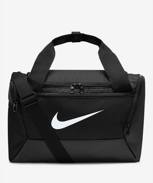 Nike Brasilia 9.5 Training Duffel Bag