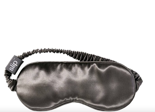 Slip Silk Sleep Mask, £50