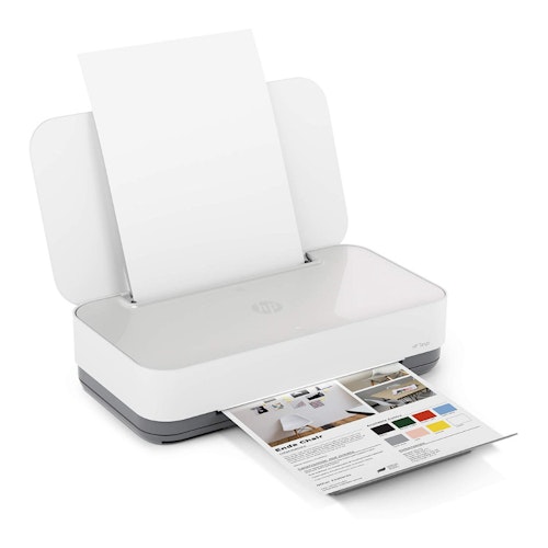 HP Tango Smart Home Printer