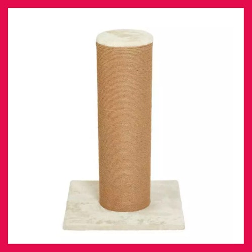 Petface Big Boy Cat Scratcher