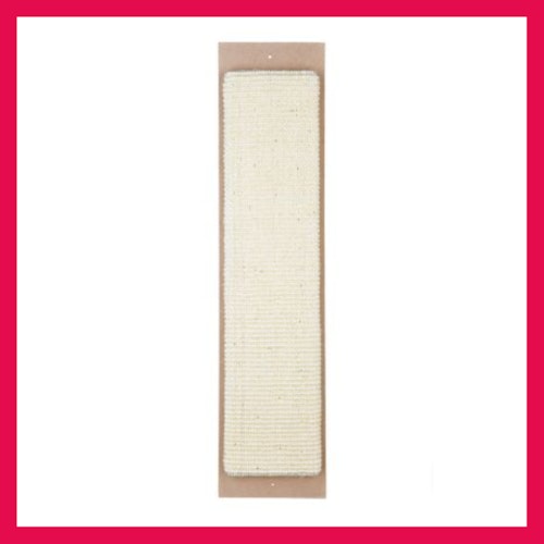 Trixie Sisal Cat Scratching Board XL