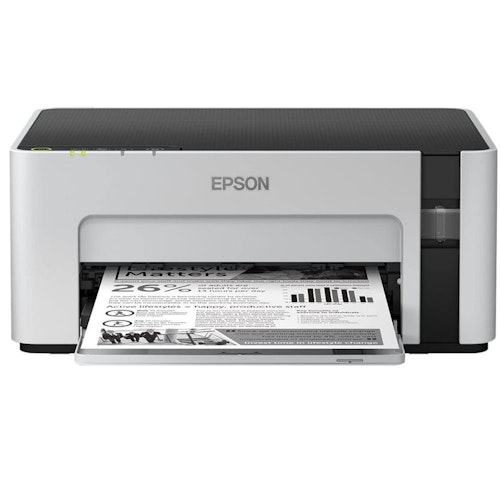 Epson EcoTank ET-M1120
