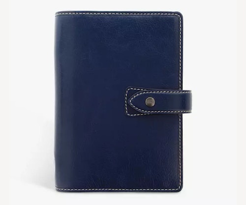 refillable-notebook