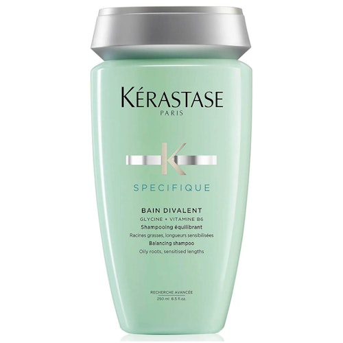 The 14 Best Clarifying Shampoos From £6.99