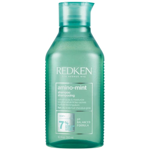 The 14 Best Clarifying Shampoos From £6.99