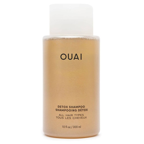 The 14 Best Clarifying Shampoos From £6.99