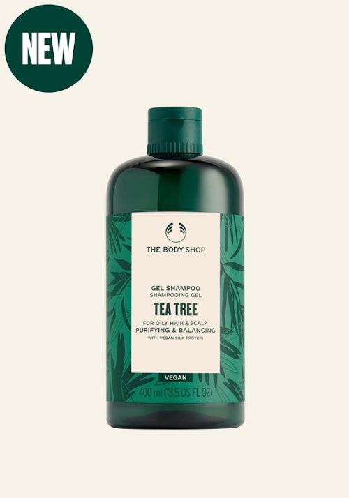 The 14 Best Clarifying Shampoos From £6.99