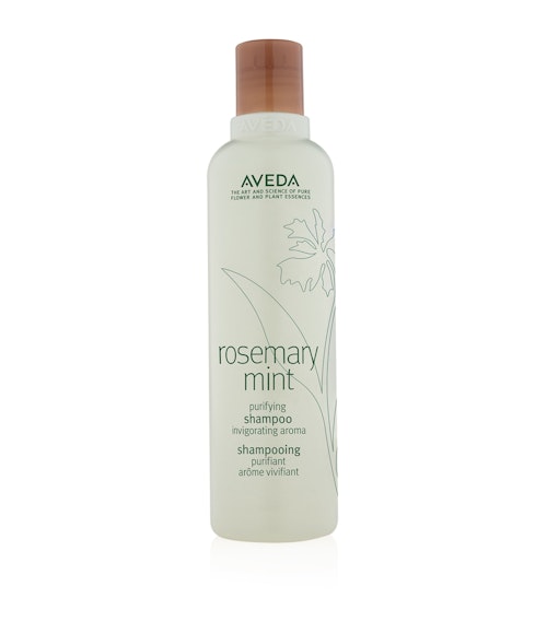 The 14 Best Clarifying Shampoos From £6.99