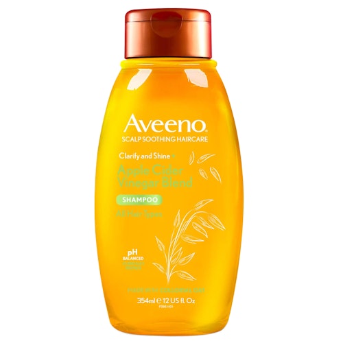 The 14 Best Clarifying Shampoos From £6.99