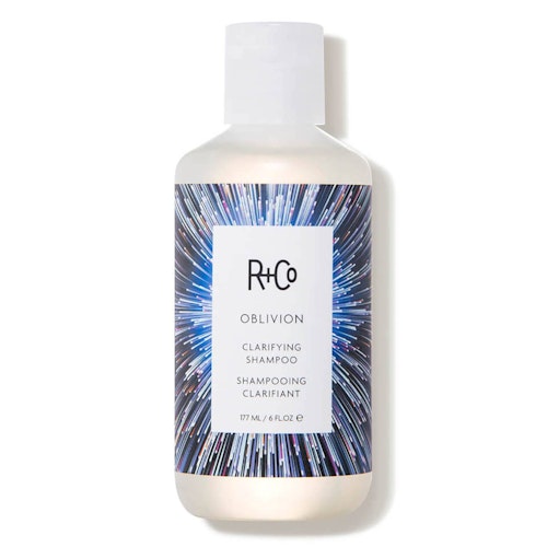 The 14 Best Clarifying Shampoos From £6.99