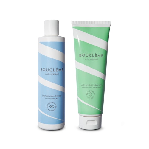 The 14 Best Clarifying Shampoos From £6.99