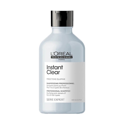 The 14 Best Clarifying Shampoos From £6.99