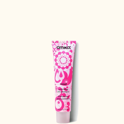 The 14 Best Clarifying Shampoos From £6.99