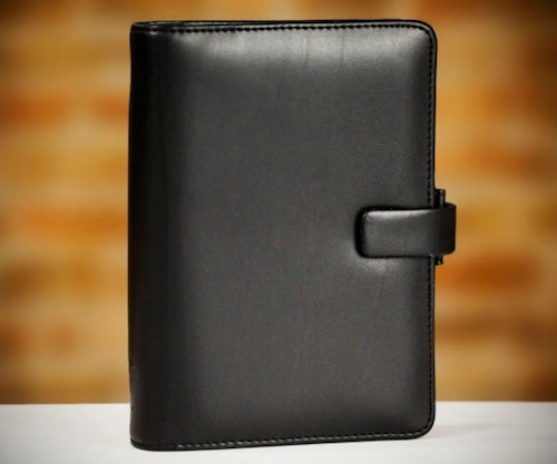 refillable-notebook