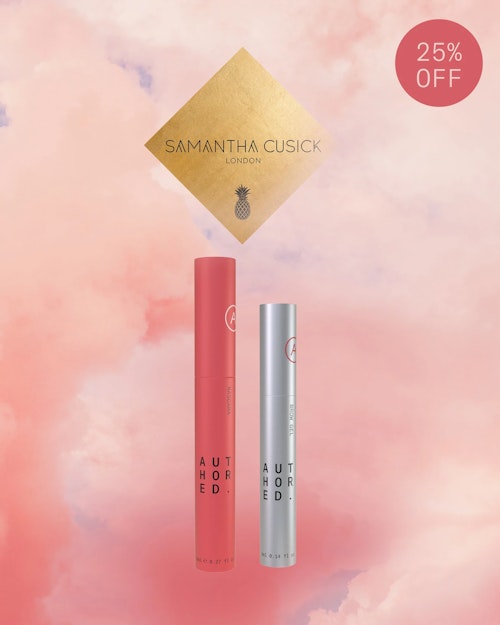 SHOP: Motheru2019s Day Beauty Gifts 2022