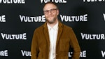 Seth Rogen