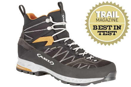 AKU Tengu Lite GTX AKU Tengu Lite GTX