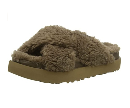 ugg-slippers-amazon