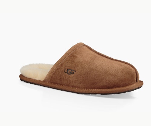 ugg-slippers
