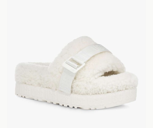 ugg-slippers