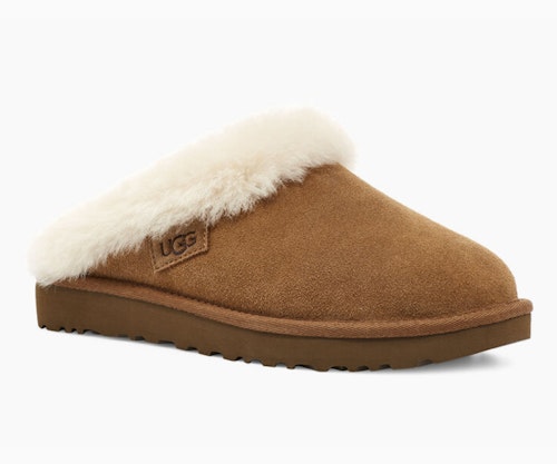 ugg-slippers