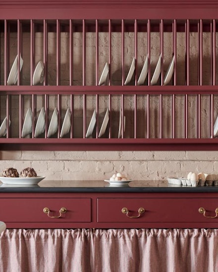 kitchen storage ideas kitchen storage ideas