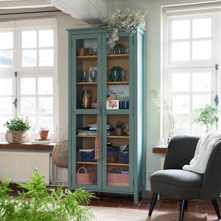 kitchen storage ideas display cabinet extra space kitchen storage ideas display cabinet extra space