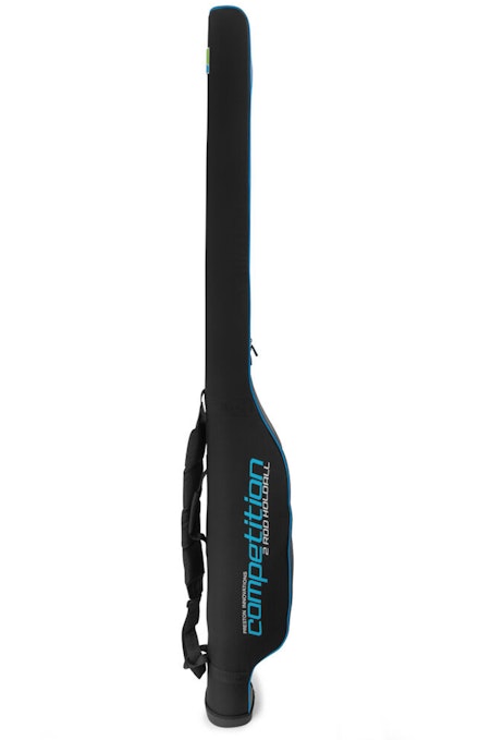 Preston Competition 2 Rod Holdall Preston Competition 2 Rod Holdall