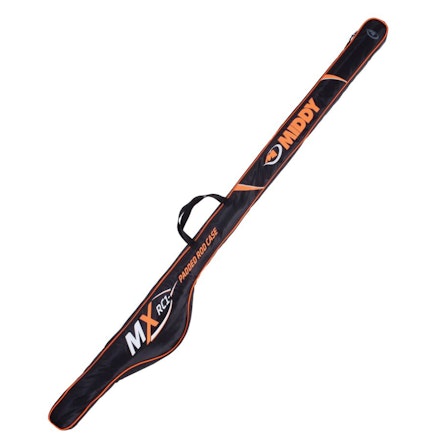 Middy MX-RC1 Padded Rod Case Middy MX-RC1 Padded Rod Case