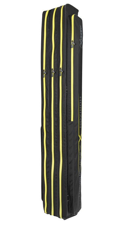 Matrix Horizon X Rigid Rod Holdalls Matrix Horizon X Rigid Rod Holdalls