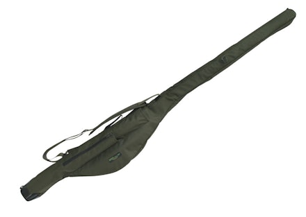 Drennan Specialist Double Rod Sleeve Drennan Specialist Double Rod Sleeve