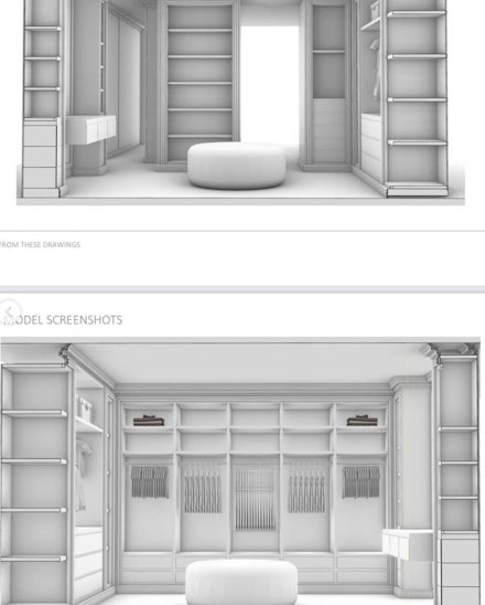 Molly Mae home renovation Molly Mae home renovation