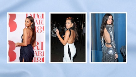 best backless bras