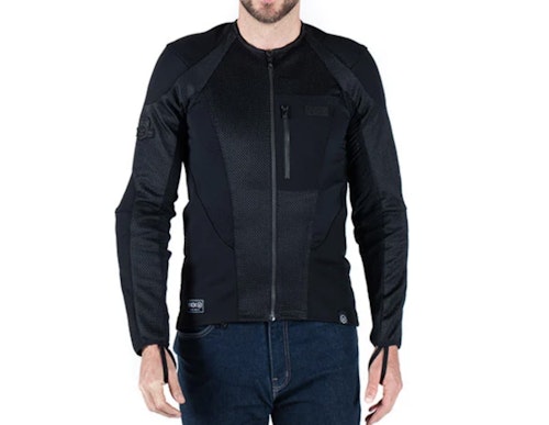 Knox Urbane Mk2