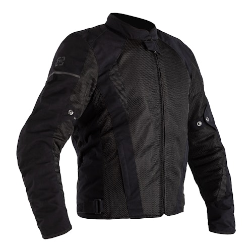 RST F-Lite Airbag