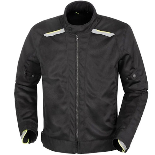 Tucano Urbano Network 2G