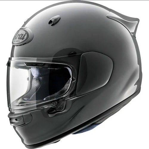 Arai Quantic
