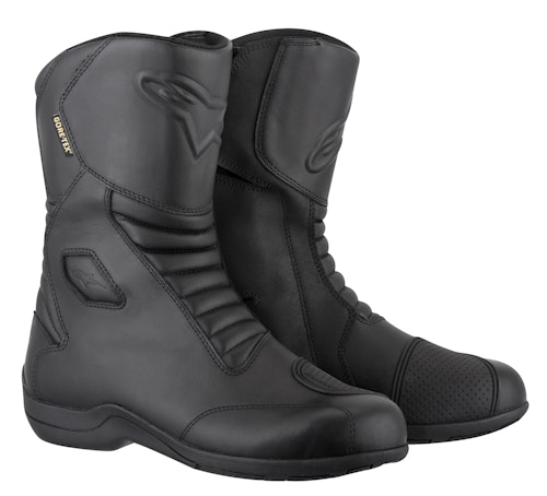 Alpinestars Web GTX