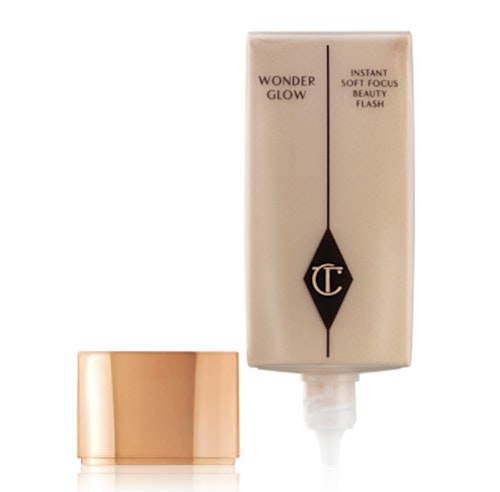 Charlotte Tilbury Wonderglow, £39
