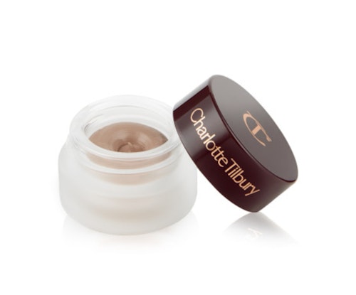 Charlotte Tilbury Eyes to Mesmerise Matte, £22