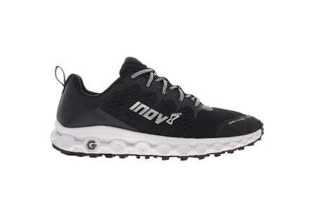 Inov-8 PARKCLAW G 280 Inov-8 PARKCLAW G 280