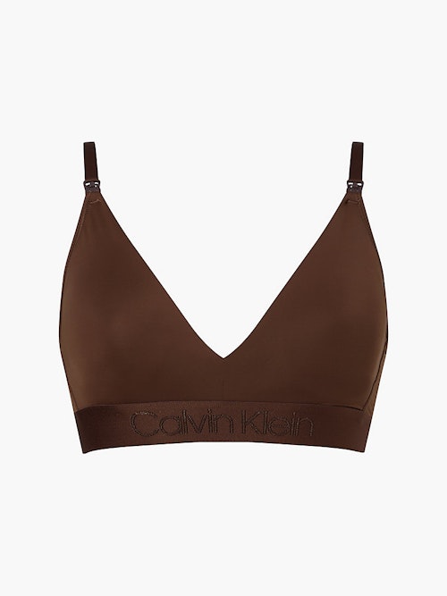 Calvin Klein, Maternity Bra - CK Embody, £30